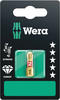 Wera Bit-Schraubendreher 851/1 BDC SB PH2