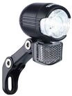 B&uuml;chel Fahrrad-Frontlicht