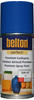 belton perfect Lackspray 150 ml dunkelblau