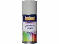 belton SpectRAL 150 ml - Reinweiß (354312)