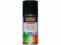 belton SpectRAL 150 ml - Tiefschwarz (765100957)