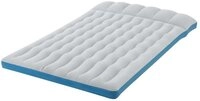 Intex Luftmatratze Intex 67999 doppel Luftbett (L x B x H) 193 x 127 x 24 cm...