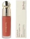 Rare Beauty (by Selena Gomez) Rouge SOFT PINCH fl&uuml;ssiges Rouge #Love 7,5 ml