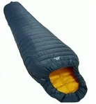 Mountain Equipment Daunenschlafsack Helium Solo Long-LZ