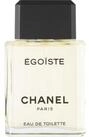 CHANEL Eau de Toilette Egoiste, Glasflakon, Parf&uuml;m EDT, Herrenduft