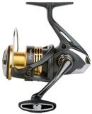 Shimano Spinnrolle Shimano Reel Sahara FJ C3000)