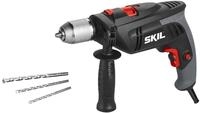 SKIL Schlagbohrmaschine