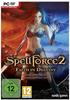 SpellForce 2: Faith In Destiny PC