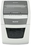 LEITZ Rei&szlig;wolf Esselte IQ Autofeed Small Office 50 - Vorzerkleinerer