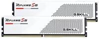 G.Skill PC-Arbeitsspeicher