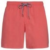 Protest Badeshorts Davey (1-St)