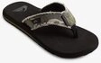 Quiksilver MONKEY ABYSS Badezehentrenner