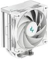 DeepCool CPU K&uuml;hler