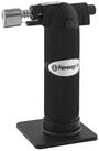 Petromax Flambierbrenner Petromax Profi-Gasbrenner hf2