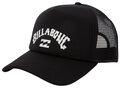 Billabong Trucker Cap Podium