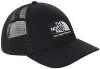 The North Face Baseball Cap The North Face Kappe Mudder Trucker Hat 5FXA
