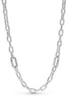 Pandora Charm-Kette 399685C00-50