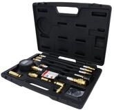KS Tools Luftdruckmessger&auml;t