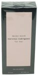 narciso rodriguez Eau de Parfum Narciso Rodriguez For Her Musc Noir Eau de Parfum 150