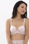 Mey B&uuml;gel-BH Mey Damen Spacer-BH Serie Amazing Uni Schalen-BH (1-tlg., 1)...