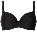Mey Schalen-BH Amazing (1-tlg) Schalen-BH mit Spacer Cup - Atmungsaktiv - Mit