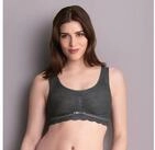 Anita since 1886 Bralette Essential Lace mit Spitze, herausnehmbare Schaumcups,
