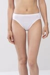 Mey Jazz-Pants Slips Mey Damen Jazz-Pants Serie Mey Lights Basic Uni (1-St.,
