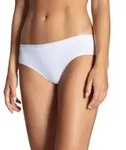 CALIDA Slip Natural Comfort Regular Cut, elastisch, weich, Single Jersey...