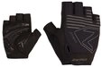Ziener Fahrradhandschuhe CANSO-Z