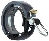Knog Fahrradklingel