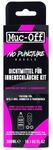 Muc-Off Fahrradreifen Muc-Off Dichtmittelkit f&uuml;r Innenschl&auml;uche 300 ml