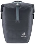 deuter Fahrradtasche