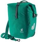 deuter Fahrradtasche Deuter Fahrradtasche Weybridge 20+5 3230122