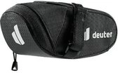 deuter Fahrradtasche Deuter Bike Bag 0.3 Fahrradtasche