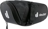 deuter Fahrradtasche BIKE BAG 0.5 L, mit Rei&szlig;verschlussfach, mit...