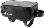 deuter Fahrradtasche Deuter Fahrradtasche Phone Bag 0.7 3290622 schwarz