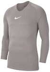Nike Funktionsshirt Nike Performance Park Underwear Mock Atmungsaktivit&auml;t