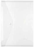 Herlitz Organisationsmappe Herlitz 10657930 Sammelmappe Polypropylen (PP)...
