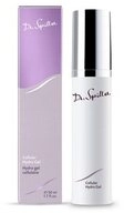 Dr. Spiller Gesichtspflege Dr. Spiller - Cellular Hydro Gel - 50ml
