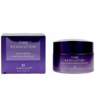 Missha Nachtcreme Night Repair Cream 50ml