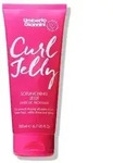 Umberto Giannini Haargel Umberto Giannini Curl Jelly Scrunching Jelly 200ml