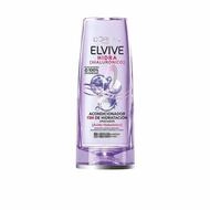 L'Oreal Deutschland Haarshampoo ELVIVE HIDRA HIALUR&Oacute;NICO acondicionador 72h