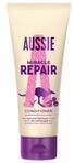 Aussie Haarsp&uuml;lung Aussie Miracle Repair Conditioner 200 ml, 1-tlg., Pflegt