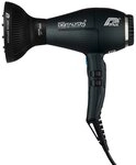Parlux Ionic-Haartrockner Parlux Digitalyon mit Magic Sense