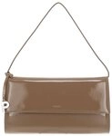 Picard Schultertasche Auguri