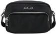 BOGNER Handtasche
