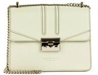 Seidenfelt Manufaktur Abendtasche