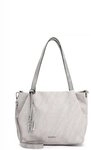 EMILY & NOAH Shopper Shopper mittel