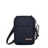Eastpak Umh&auml;ngetasche BUDDY Ultra Marine