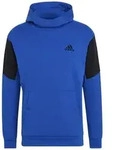 adidas Performance Kapuzenpullover Designed for Gameday Hoodie (Baumwollmix)